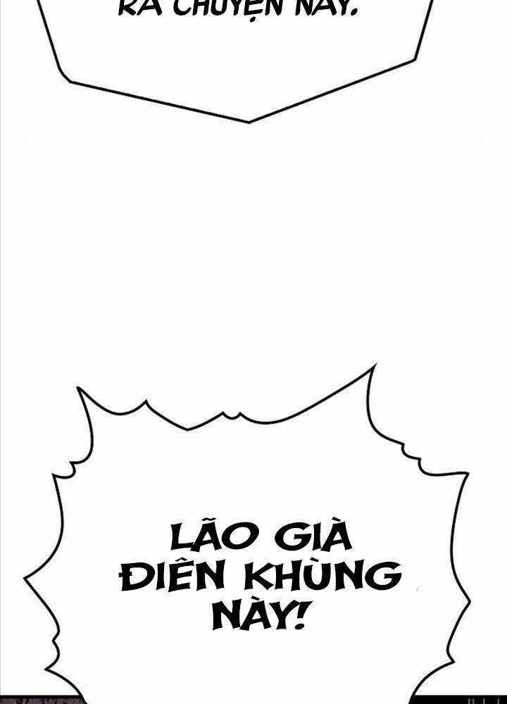 Thiên Ma Quy Hoàn Chương 34 trang 59