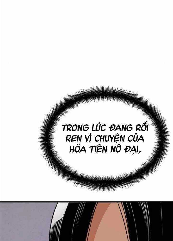 Thiên Ma Quy Hoàn Chương 34 trang 6