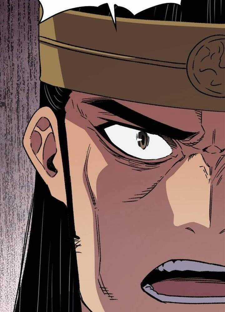 Thiên Ma Quy Hoàn Chương 34 trang 60