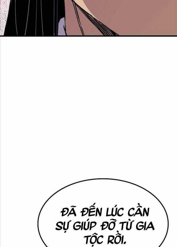 Thiên Ma Quy Hoàn Chương 34 trang 61