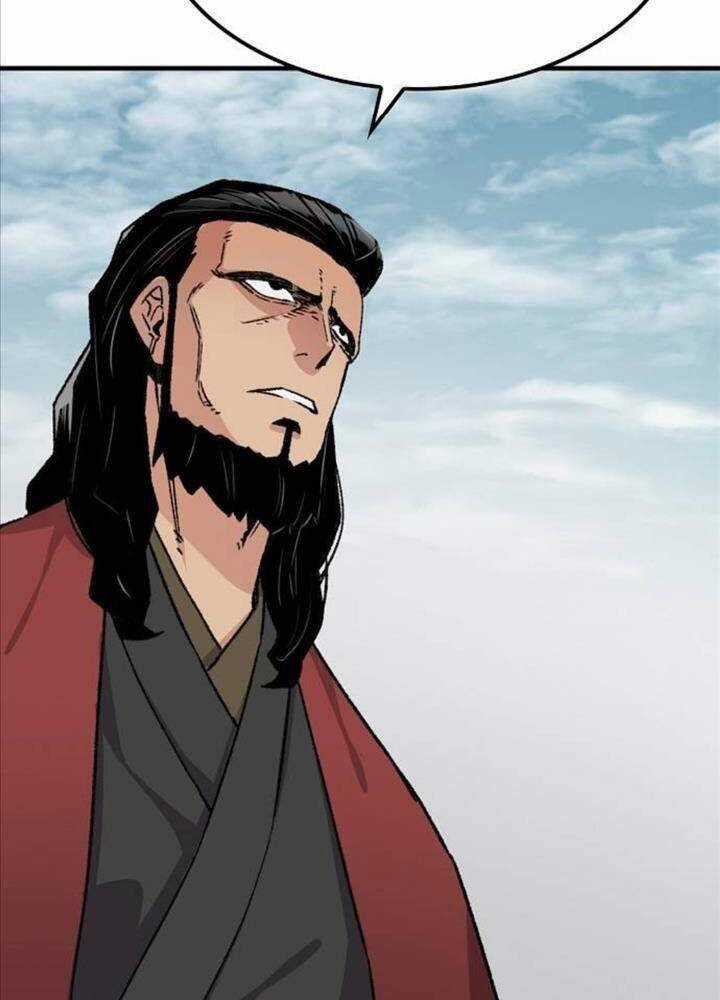 Thiên Ma Quy Hoàn Chương 34 trang 62