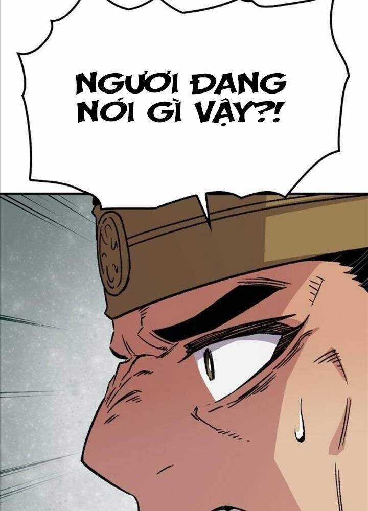 Thiên Ma Quy Hoàn Chương 34 trang 64