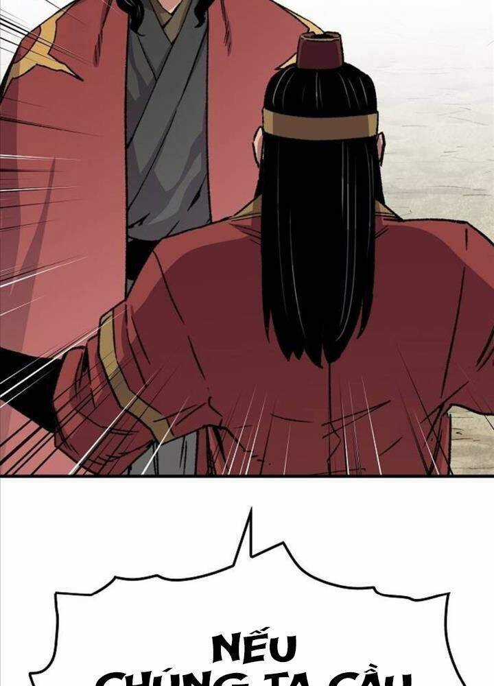 Thiên Ma Quy Hoàn Chương 34 trang 67