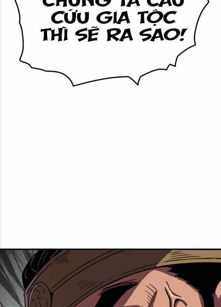 Thiên Ma Quy Hoàn Chương 34 trang 68