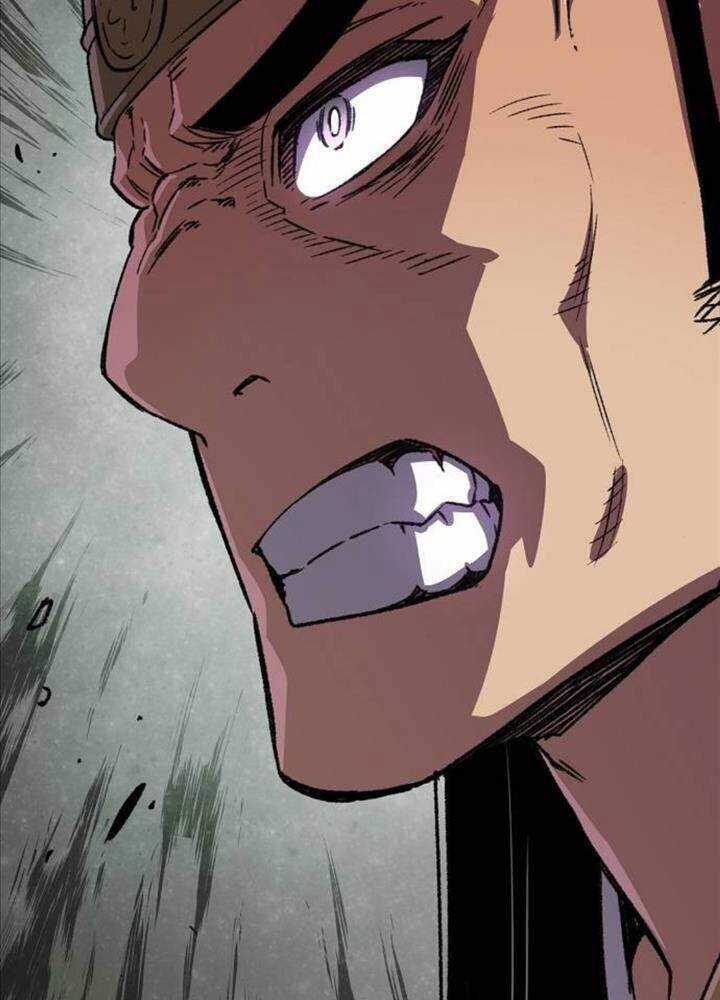 Thiên Ma Quy Hoàn Chương 34 trang 69