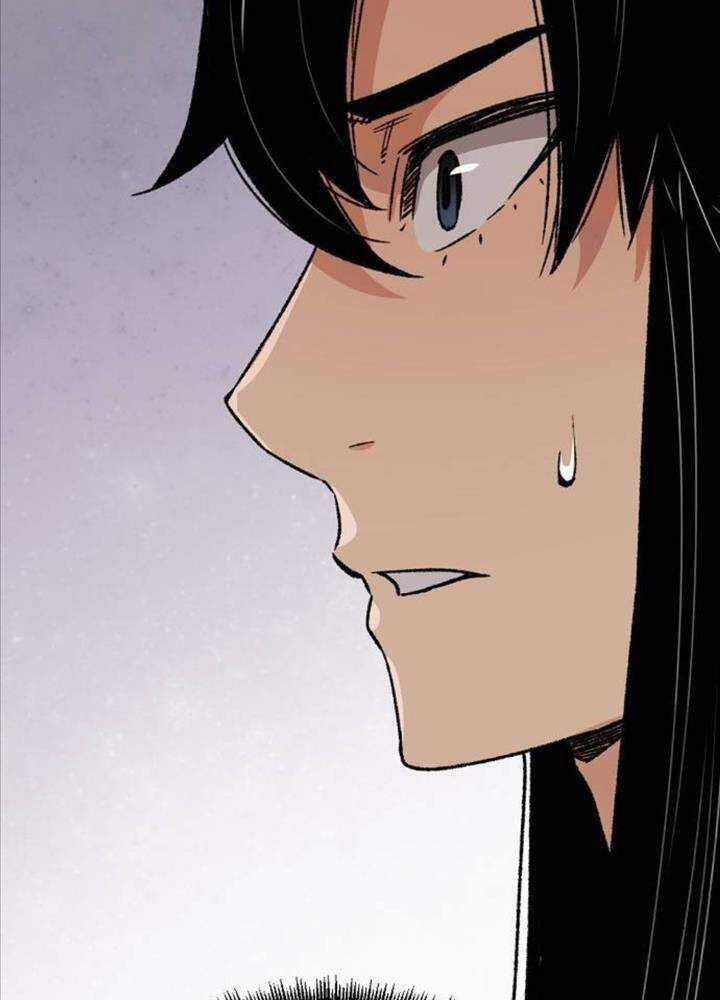 Thiên Ma Quy Hoàn Chương 34 trang 7