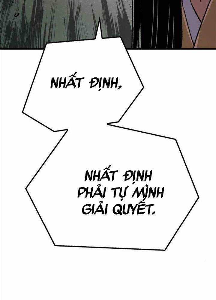 Thiên Ma Quy Hoàn Chương 34 trang 70