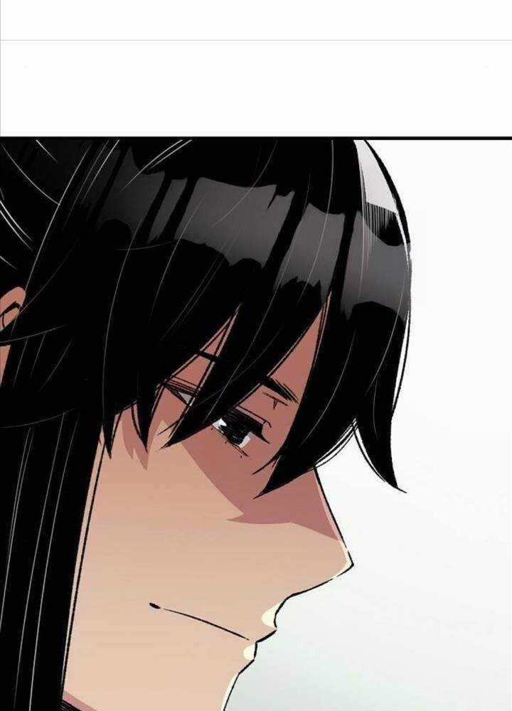 Thiên Ma Quy Hoàn Chương 34 trang 71