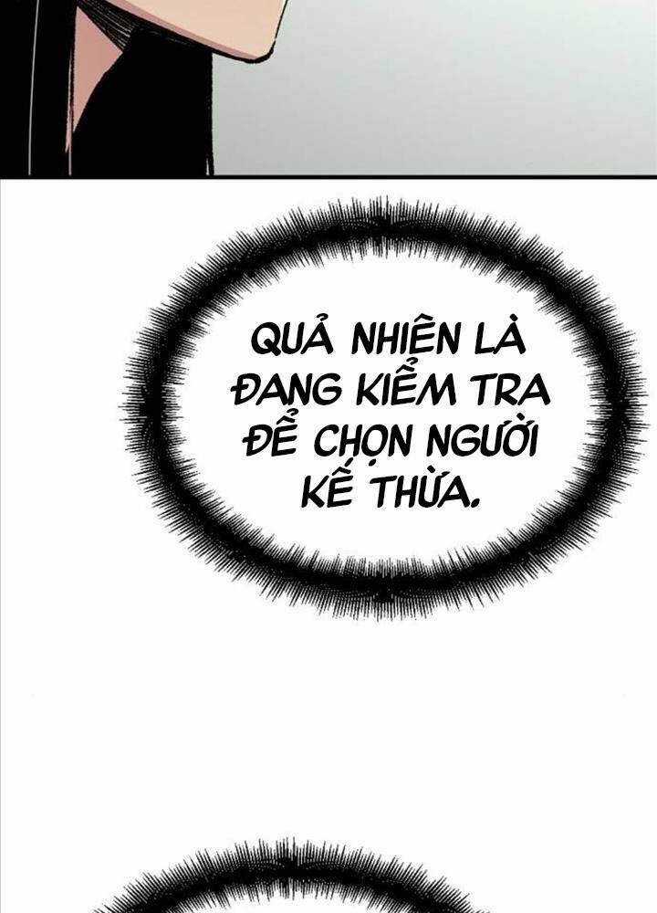 Thiên Ma Quy Hoàn Chương 34 trang 72