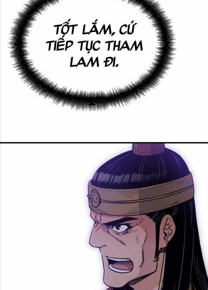 Thiên Ma Quy Hoàn Chương 34 trang 73