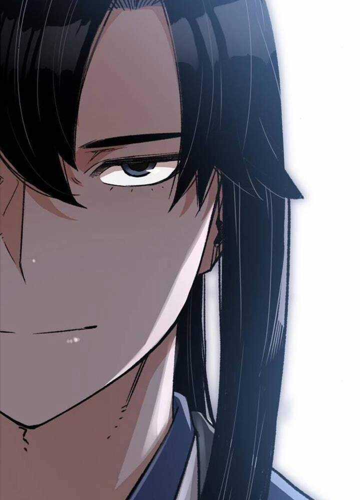 Thiên Ma Quy Hoàn Chương 34 trang 75