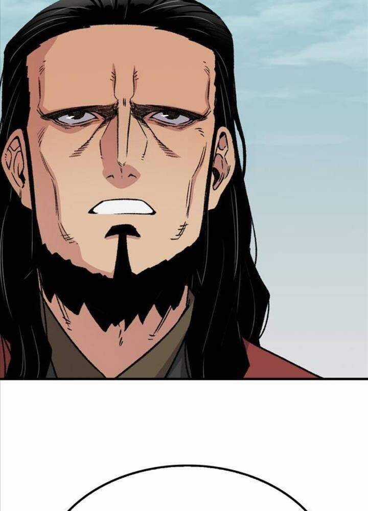 Thiên Ma Quy Hoàn Chương 34 trang 77