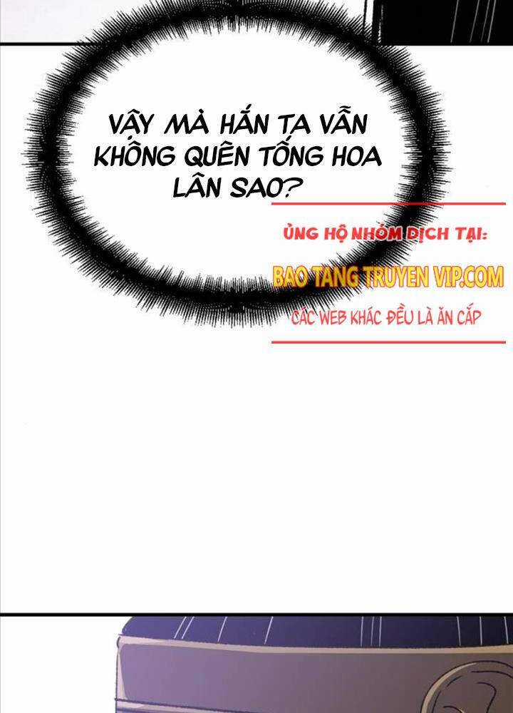 Thiên Ma Quy Hoàn Chương 34 trang 8