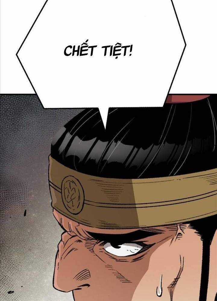 Thiên Ma Quy Hoàn Chương 34 trang 80