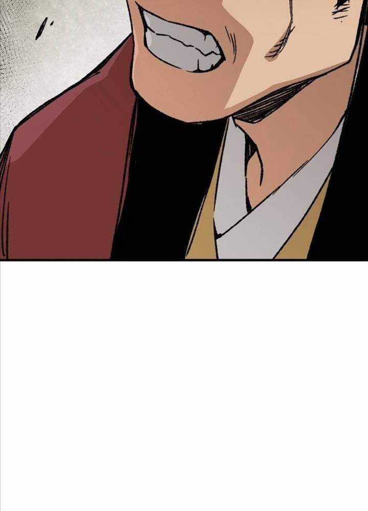 Thiên Ma Quy Hoàn Chương 34 trang 81