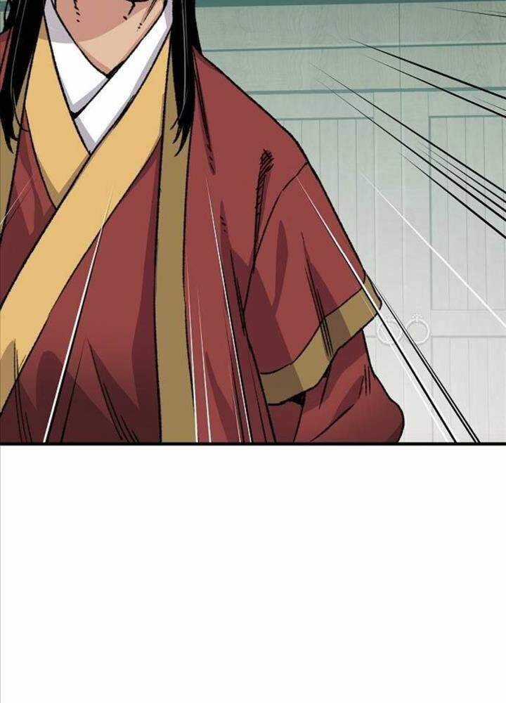 Thiên Ma Quy Hoàn Chương 34 trang 83