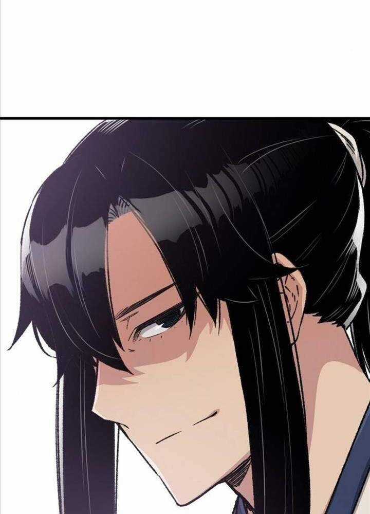 Thiên Ma Quy Hoàn Chương 34 trang 84