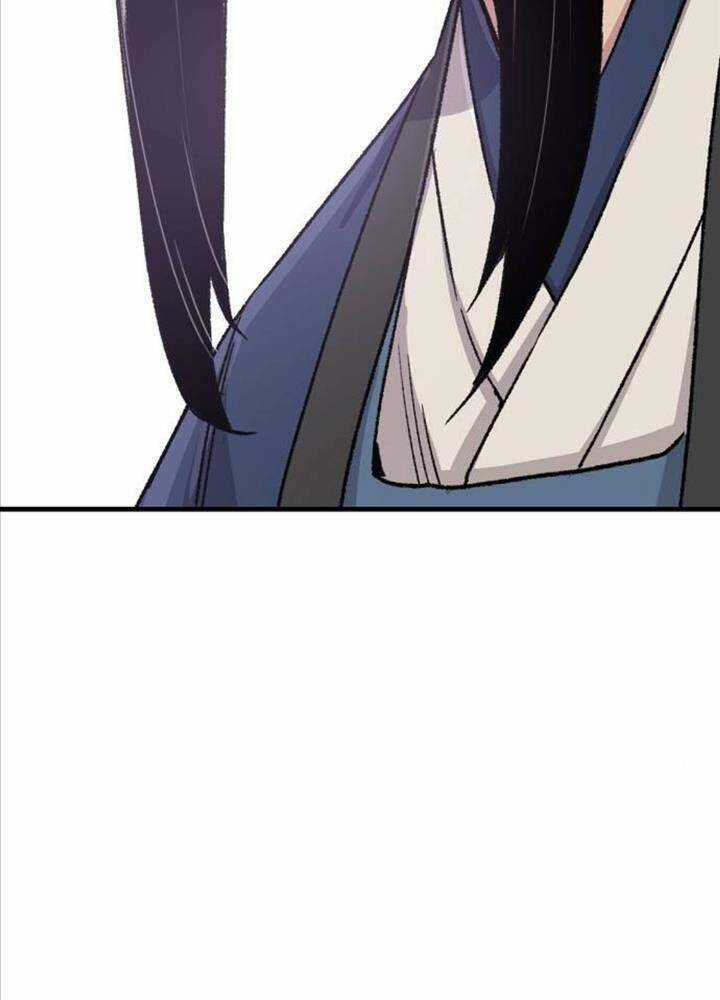 Thiên Ma Quy Hoàn Chương 34 trang 85