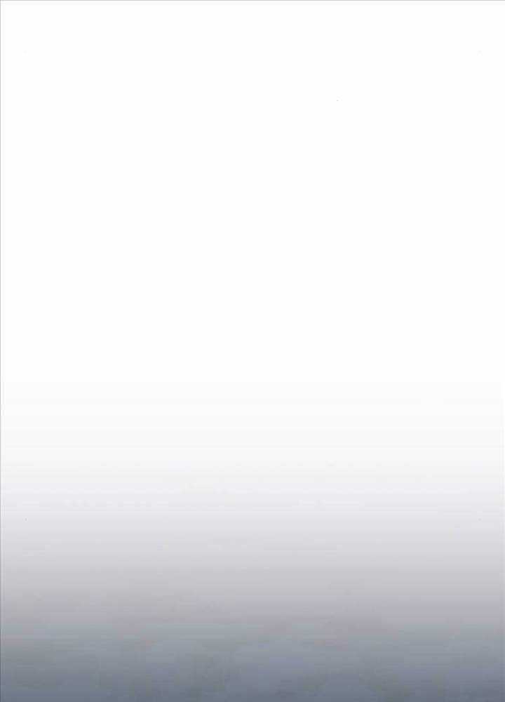 Thiên Ma Quy Hoàn Chương 34 trang 87