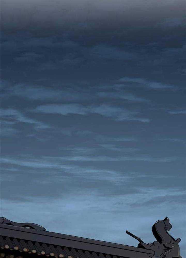 Thiên Ma Quy Hoàn Chương 34 trang 88