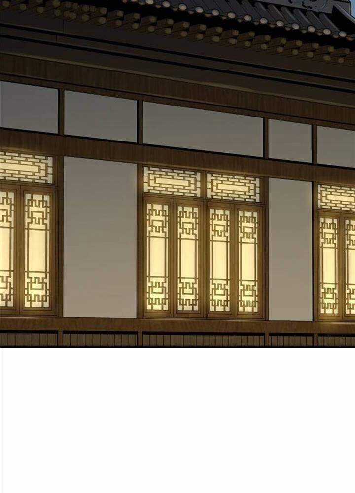 Thiên Ma Quy Hoàn Chương 34 trang 89