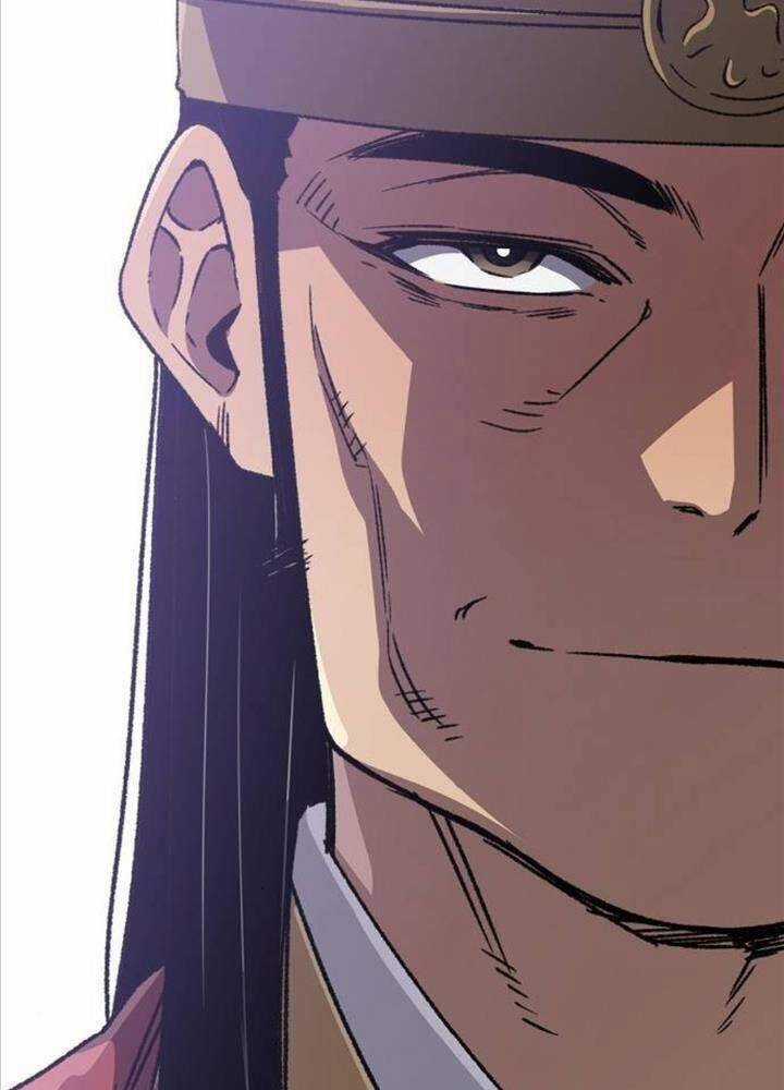 Thiên Ma Quy Hoàn Chương 34 trang 9