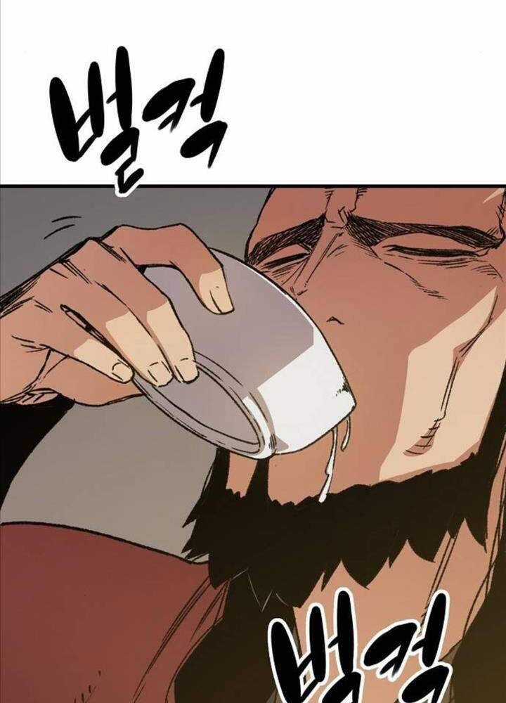 Thiên Ma Quy Hoàn Chương 34 trang 90