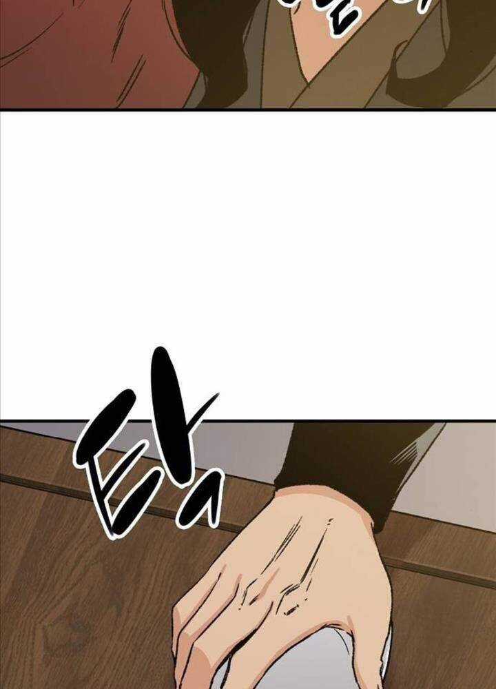 Thiên Ma Quy Hoàn Chương 34 trang 91