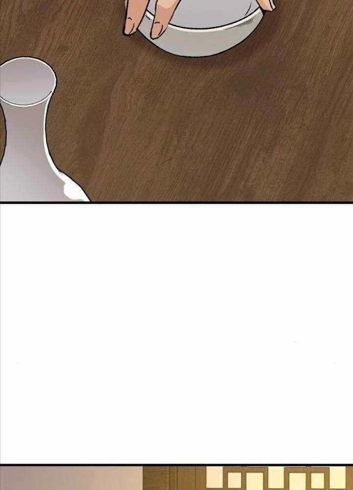 Thiên Ma Quy Hoàn Chương 34 trang 92