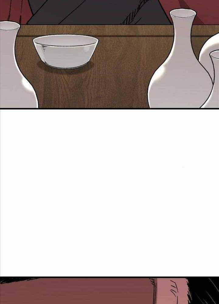 Thiên Ma Quy Hoàn Chương 34 trang 94