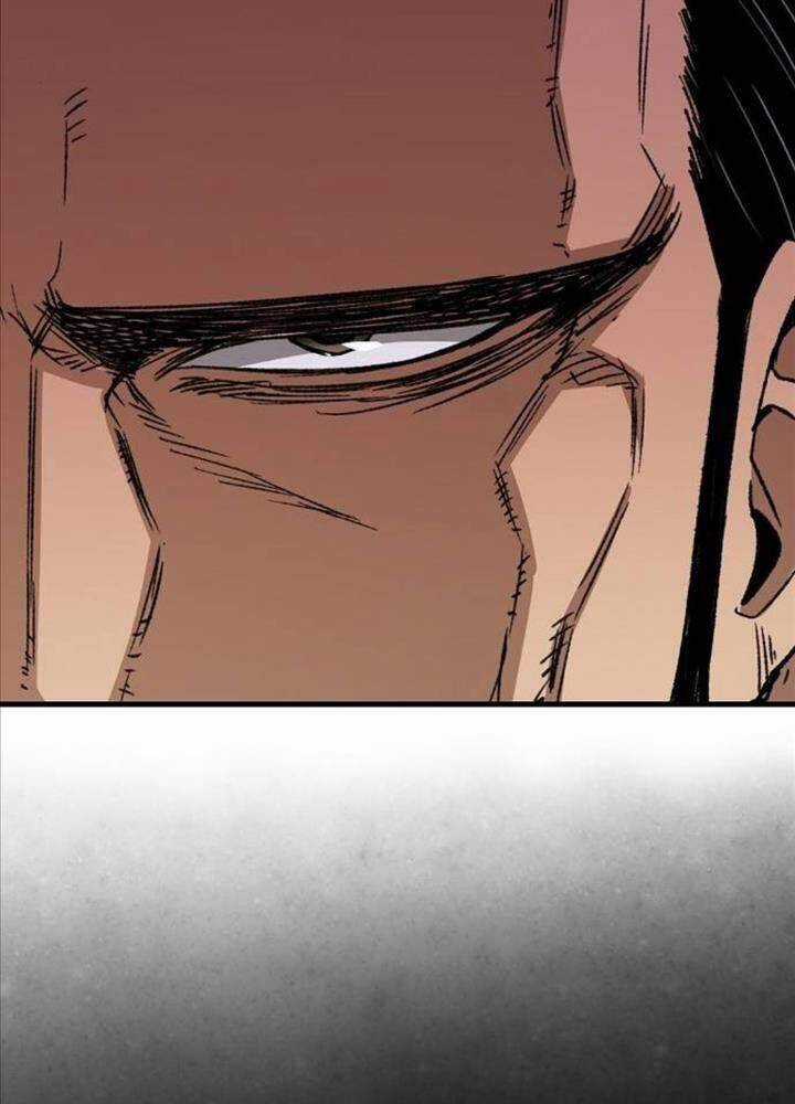 Thiên Ma Quy Hoàn Chương 34 trang 95