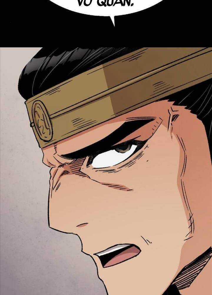 Thiên Ma Quy Hoàn Chương 34 trang 97