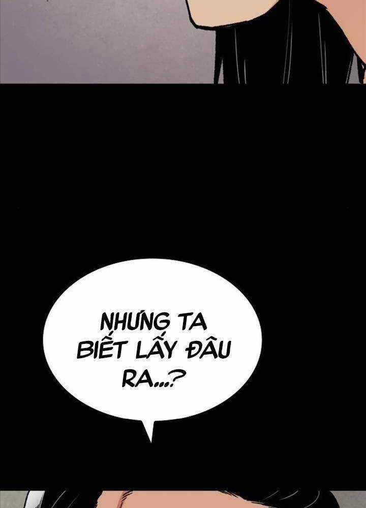 Thiên Ma Quy Hoàn Chương 34 trang 98