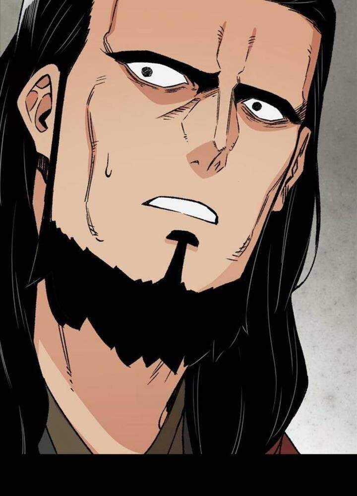 Thiên Ma Quy Hoàn Chương 34 trang 99