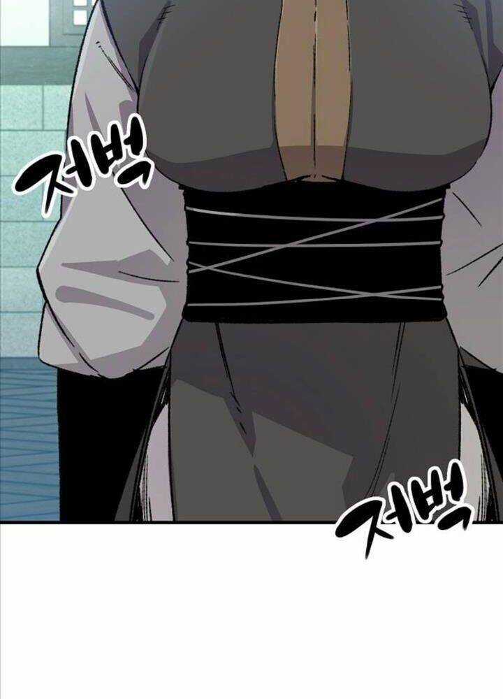 Thiên Ma Quy Hoàn Chương 36 trang 10