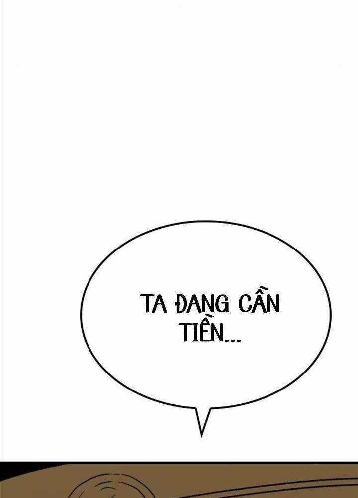 Thiên Ma Quy Hoàn Chương 36 trang 101