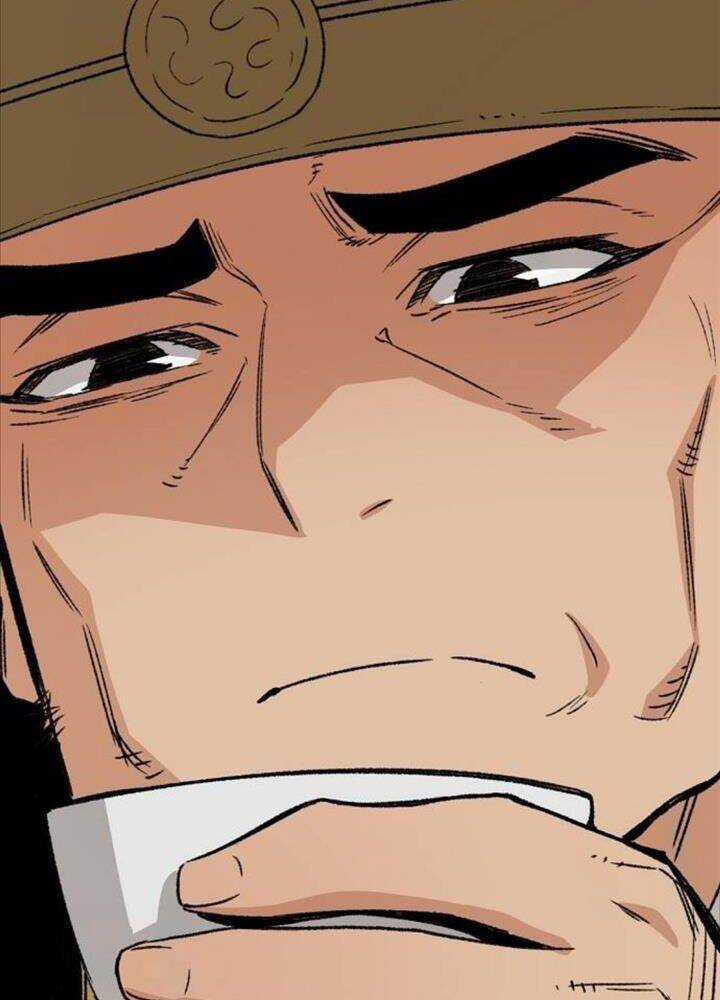 Thiên Ma Quy Hoàn Chương 36 trang 102