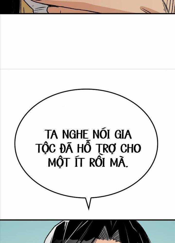 Thiên Ma Quy Hoàn Chương 36 trang 103