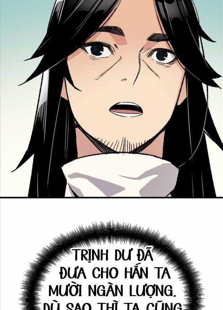 Thiên Ma Quy Hoàn Chương 36 trang 104