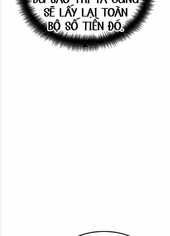 Thiên Ma Quy Hoàn Chương 36 trang 105