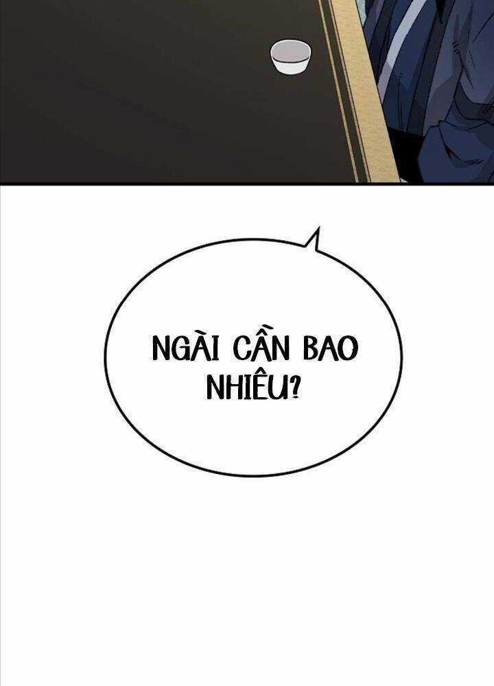 Thiên Ma Quy Hoàn Chương 36 trang 107