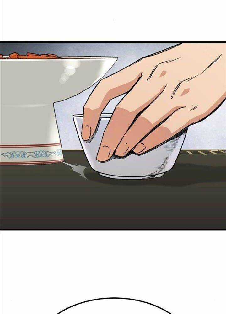 Thiên Ma Quy Hoàn Chương 36 trang 108