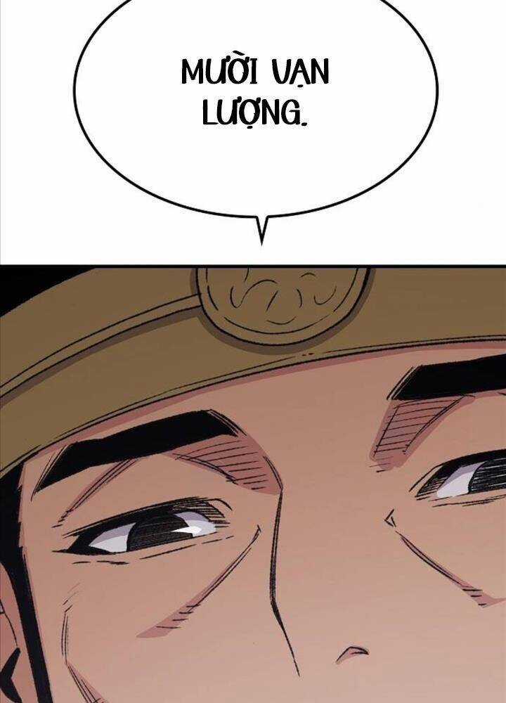 Thiên Ma Quy Hoàn Chương 36 trang 109