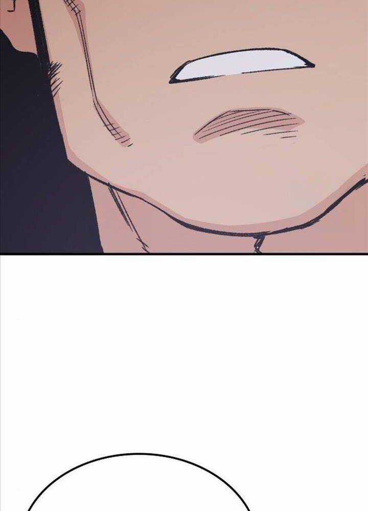 Thiên Ma Quy Hoàn Chương 36 trang 110