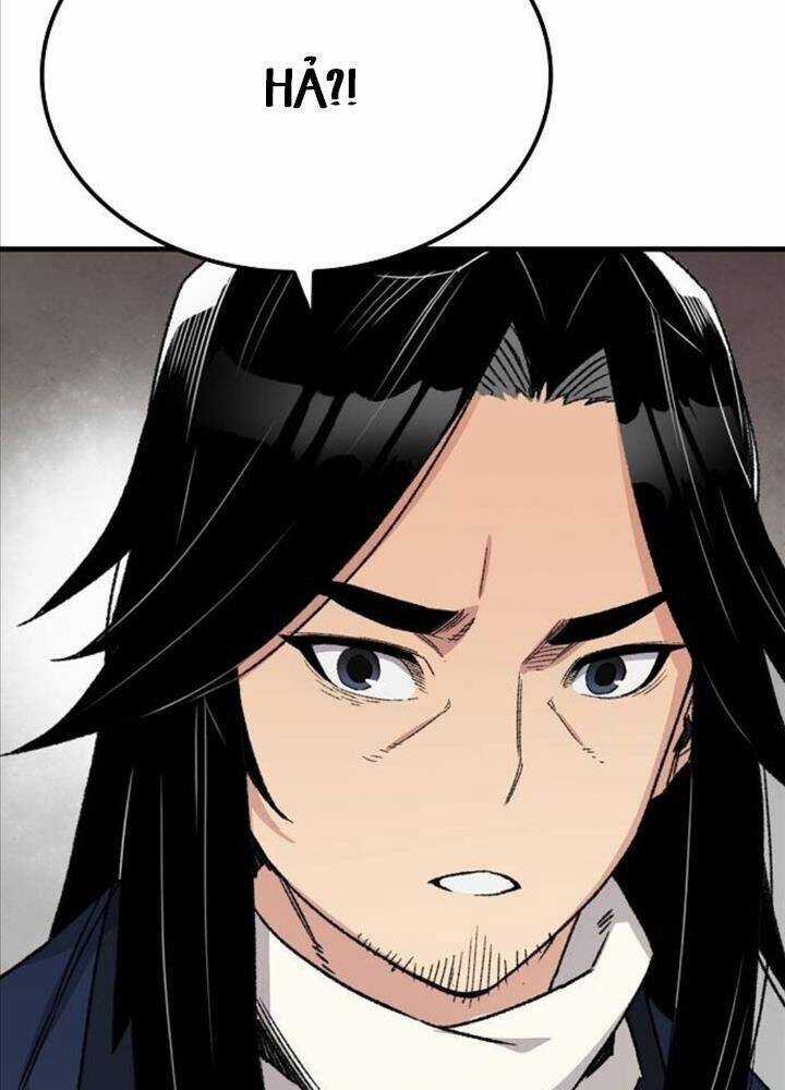 Thiên Ma Quy Hoàn Chương 36 trang 111