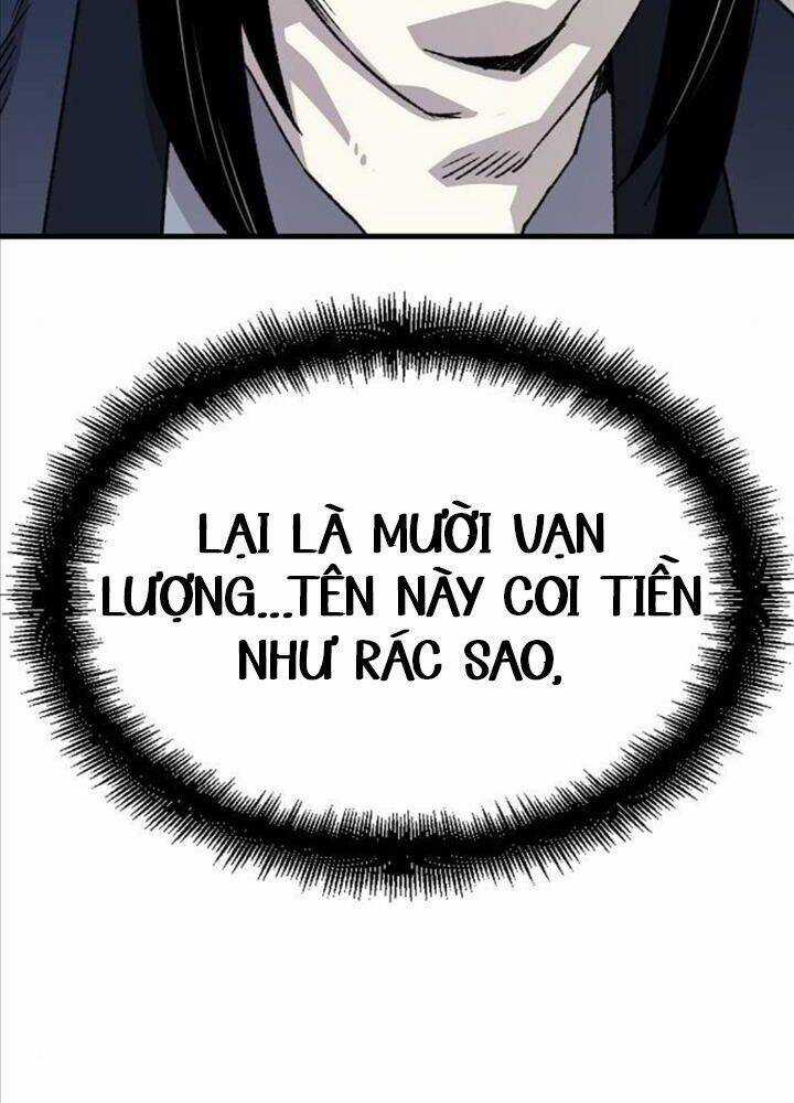 Thiên Ma Quy Hoàn Chương 36 trang 112