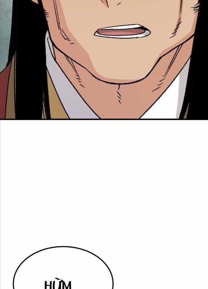 Thiên Ma Quy Hoàn Chương 36 trang 116