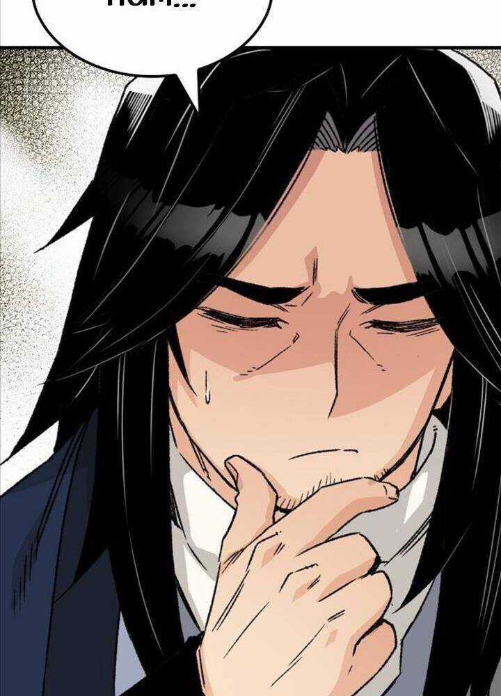 Thiên Ma Quy Hoàn Chương 36 trang 117