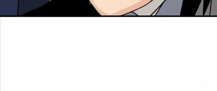 Thiên Ma Quy Hoàn Chương 36 trang 118