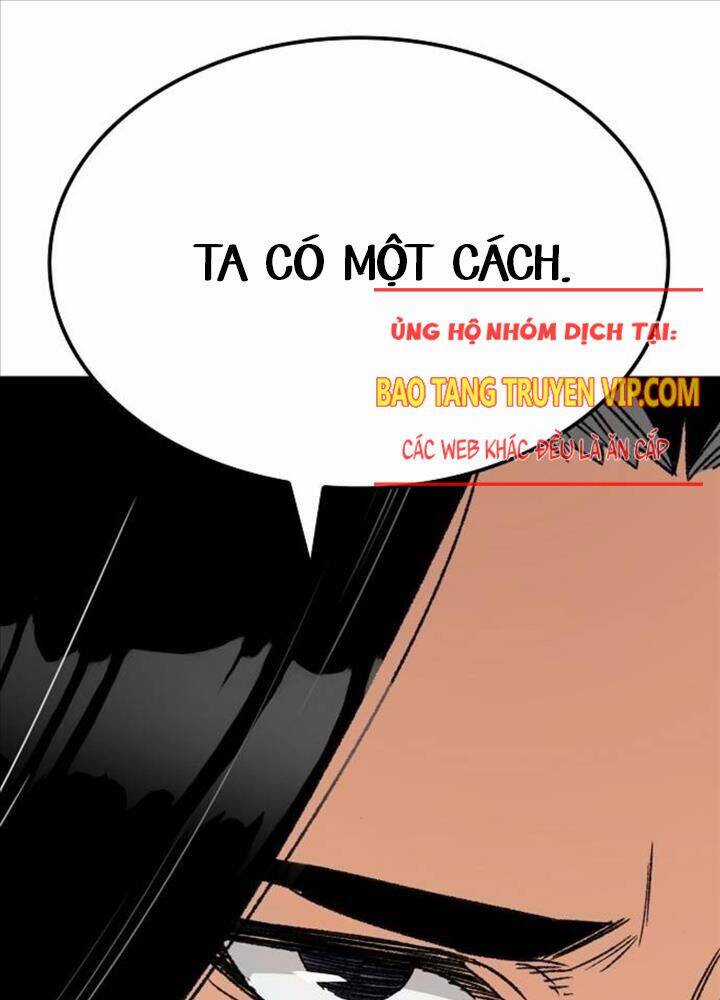 Thiên Ma Quy Hoàn Chương 36 trang 119